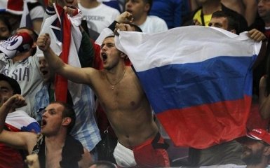 "Идеальный гражданин" из России стал хитом сети: опубликовано видео