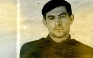 Книгу про Стуса заборонили продавати через каверзи Медведчука