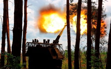 Losses of the Russian army as of July 11, 2025