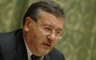 Маразм крепчает: в России возбудили уголовное дело против украинского политика