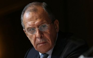 Перешли все рамки разумного - у Путина бесстрашно бросили вызов команде Меркель