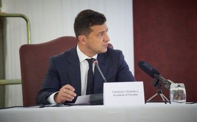 Больше ждать нельзя: эксперты призывают команду Зеленского поторопиться