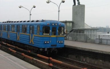 Масові мінування повернулися у Київ - що відбувається (оновлено)