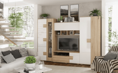 Как спроектировать мебель, которая подстраивается под жизнь?