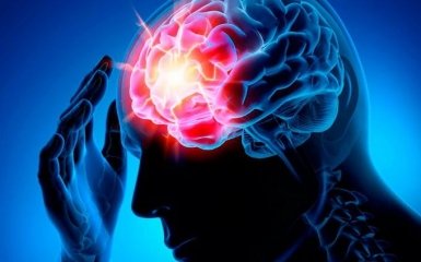 Ученые рассказали, как продолжительность работы влияет на риск инсульта