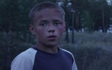 Український фільм отримав премію на "Берлінале"