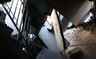 Запоріжжя