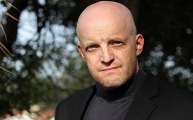 Звезда "Гарри Поттера" госпитализирован после ДТП: опубликовано фото