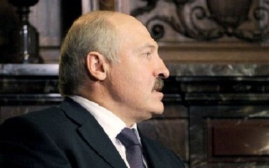 В ЄС розгорівся конфлікт через Лукашенко - відома причина