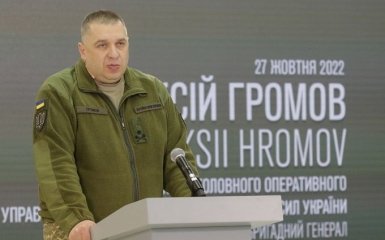 РФ планує виробляти крилаті ракети Х-50 для активізації ракетних ударів восени — Генштаб