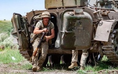 ВСУ имеют значительные успехи в продвижении в районе Бахмута и других направлениях — аналитики ISW