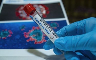У МОЗ назвали найбільш уражені коронавірусом регіони - приголомшливі дані