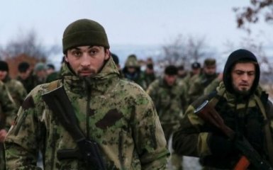 У ГУР спрогнозували подальші дії армії РФ у війні проти України