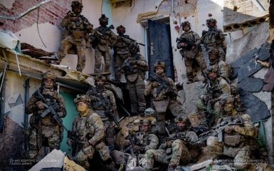 Переведення з ЗСУ в НГУ: що змінилося і як тепер подати рапорт