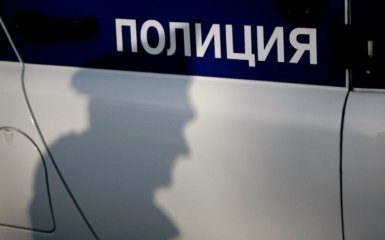 На КПП в Грозном произошел взрыв, есть погибший