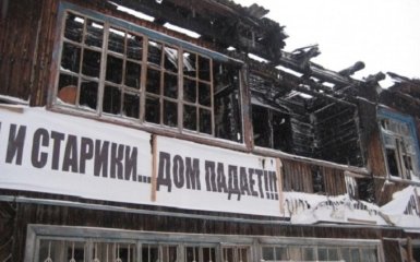 Путин "помог": соцсети взбудоражил инцидент с несчастными россиянами