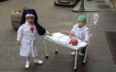 Врач рассказал, как в случае грыжи избежать операции на позвоночнике