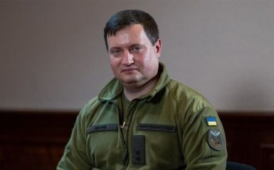 День независимости Украины. В ГУР уже озвучили предупреждение России