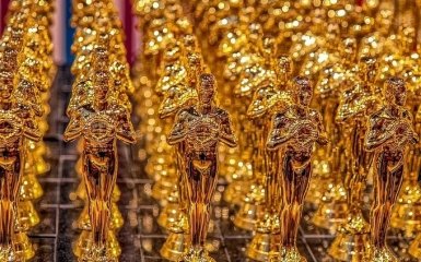 Вперше за 30 років: організатори прийняли несподіване рішення по "Оскару-2019"
