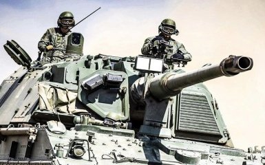 Яка ймовірність початку війни між Росією та НАТО — прогноз політолога