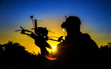 Потери армии РФ по состоянию на 23 августа 2025 года