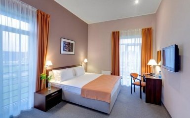 Після пожежі в «Токіо Стар» в Україні посилять вимоги до нових готелів