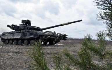 Команда Зеленского рассказала о худшем сценарии для Донбасса