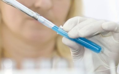 В Китае нашли передовой способ лечения коронавируса - что известно