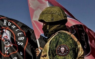 ЧВК Вагнера в Беларуси готовится к войне против Польши и Литвы