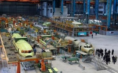 У Путіна переманюють цінні кадри з України: соцмережі висміяли ідею