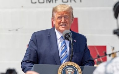 Трамп шокировал мир новыми планами - что следует знать