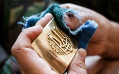 Стало известно, на что пошел военный сбор с украинцев