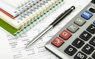 За некачественно предоставленные услуги ЖКХ киевлянам сделали перерасчет на 4,7 млн гривен, - КГГА