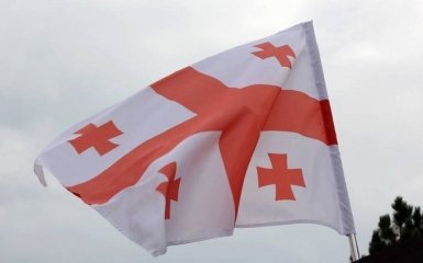 Це нездоланний спротив: Грузія звернулася до РФ з гучною вимогою