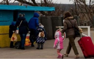 Боевики ДНР постоянно видят "войска НАТО": нардеп рассказала подробности