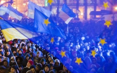 Украину ошарашили тревожной новостью из Европы