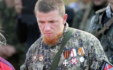 Легендарный мировой бренд ликвидируют: в сети пошутили о Донбассе