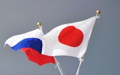 В Японии выступили за мирный договор с Россией, но при одном условии