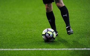 ФІФА ухвалила нове рішення про чемпіонати: що буде з матчами