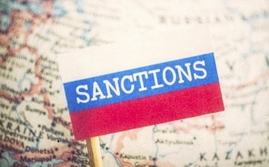 Расстановка приоритетов: Запад выбирает между Сирией и Украиной