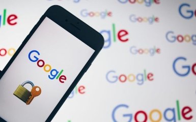 Россия стала лидером мира в требованих по удалению контента в Google