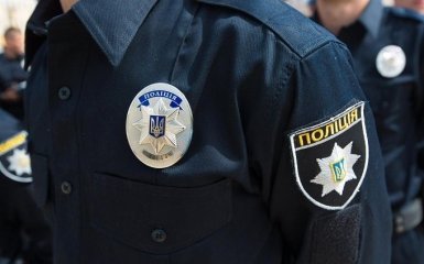 На Донбасі сталася страшна трагедія з дитиною: поліція звернулася до українців
