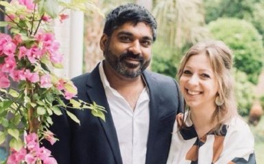 Пішла з життя 31-річна принцеса Марія Голіцина - уже відома причина