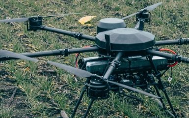 Renault посилить армію України