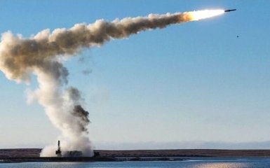 Українські системи ППО збивають 70% російських ракет