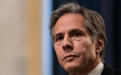 У Байдена озвучили попередження Путіну через Україну