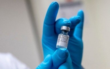 Минздрав утвердил перечень противопоказаний для вакцинации от коронавируса