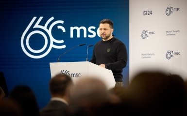 Володимир Зеленський