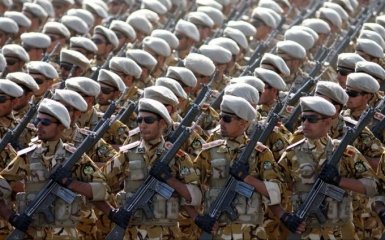 В Ірані призначили наступника вбитого США генерала Сулеймані