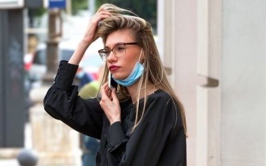 В Украине планируют ослабить карантин для вакцинированных — какие будут привилегии